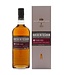 Auchentoshan 12 Years Gift Box 70 cl