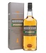 Auchentoshan Springwood Gift Box