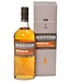 Auchentoshan American Oak Gift Box 70 cl