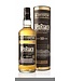 Benriach Curiositas 10 Years Peated Style Gift Box 70 cl