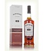 Bowmore 10 Years Gift Box