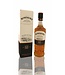 Bowmore 12 Years Gift Box 35 cl