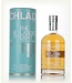 Bruichladdich The Laddie 8 Gift Box 70 cl