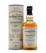 Balvenie 12 Years Double Wood Gift Box