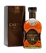 Cardhu 15 Years Gift Box 70 cl