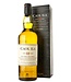 Caol Ila Caol Ila 12 Years Hidden Malt Gift Box 70 cl