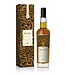 Compass Box Spice Tree Gift Box 70 cl