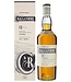 Cragganmore 12 Years Gift Box 70 cl