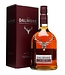 Dalmore 12 Years Gift Box 70 cl