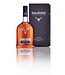 Dalmore Dalmore Valour Gift Box