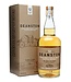 Deanston 12 Years Unchillfiltered Gift Box 70 cl