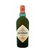 The Deveron 18 Years 70 cl