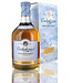 Dalwhinnie Dalwhinnie Winters Gold Gift Box 70 cl