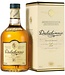 Dalwhinnie 15 Years Gift Box 70 cl