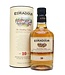 Edradour 10 Years Gift Box 70 cl