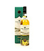 Finlaggan Finlaggan Islay Single Malt Old Reserve Gift Box