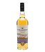 Finlaggan Finlaggan Original Peaty