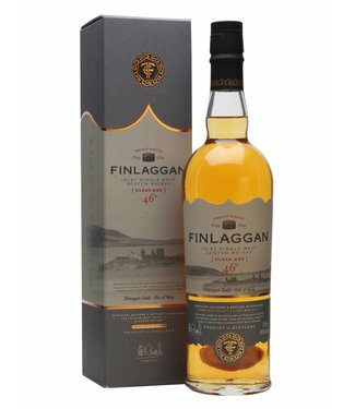 Finlaggan Finlaggan Eilean Mor Gift Box