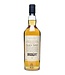 Glen Spey 12 Years - Flora & Fauna 70 cl