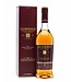 Glenmorangie Glenmorangie Lasanta Gift Box