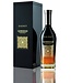 Glenmorangie Signet Gift Box