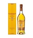 Glenmorangie 10 Years The Original Gift Box 70 cl