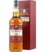 Glen Deveron 20 Years Gift Box 100 cl