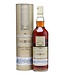 The Glendronach 21 Years Gift Box