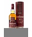 The Glendronach 12 Years Gift Box