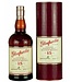 Glenfarclas Glenfarclas 15 Years Gift Box