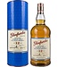 Glenfarclas 12 Years Gift Box 100 cl