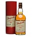 Glenfarclas 10 Years Gift Box 70 cl