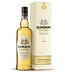 Glen Grant Major's Reserve Gift Box 70 cl