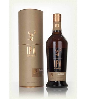 Glenfiddich Glenfiddich Ipa Experiment Gift Box