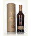 Glenfiddich Ipa Experiment Gift Box 70 cl