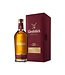 Glenfiddich 25 Years Gift Box 70 cl