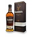 Glenfiddich 18 Years Small Batch Reserve Gift Box