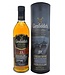 Glenfiddich 15 Years Unique Solera Reserve Gift Box 70 cl