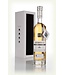 The Girvan Patent Still Proof Strength Gift Box 70 cl