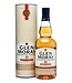 Glen Moray 10 Years Chardonnay Gift Box