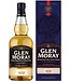 Glen Moray Glen Moray Classic Gift Box