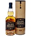 Glen Moray 12 Years Gift Box 70 cl