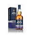 Glen Moray Port Cask Finish Gift Box