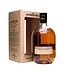 Glenrothes Glenrothes Speyside Robur Reserve Gift Box