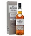 The Glenlivet Nadurra Oloroso Gift Box