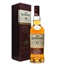 The Glenlivet 15 Years French Oak Gift Box 70 cl