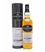 Glengoyne Glengoyne 12 Years Gift Box