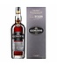 Glengoyne Glengoyne 25 Years Gift Box