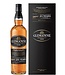 Glengoyne 21 Years Gift Box 70 cl