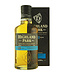 Highland Park 10 Years Gift Box 35 cl